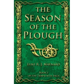 The Season of the Plough