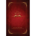 The Keep