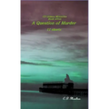 A Question of Murder