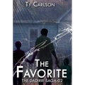 The Favorite