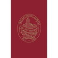 Wells County, Indiana: Family History, Volume I
