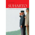 Suharto: A Political Biography