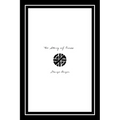 Story of Crass