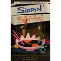Beachbum Berry's Sippin' Safari