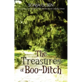 The Treasures of Boo-Ditch