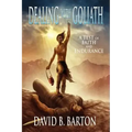 Dealing with Goliath