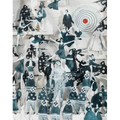 Marcel Dzama: Puppets, Pawns, and Prophets