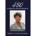 480 Codorus Street Book II