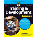 Training & Development for Dummies