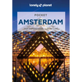 Lonely Planet Pocket Amsterdam