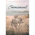 Emmanuel: Satisfying the Thirsty Soul