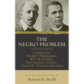 The Negro Problem
