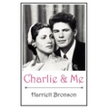 Charlie and Me