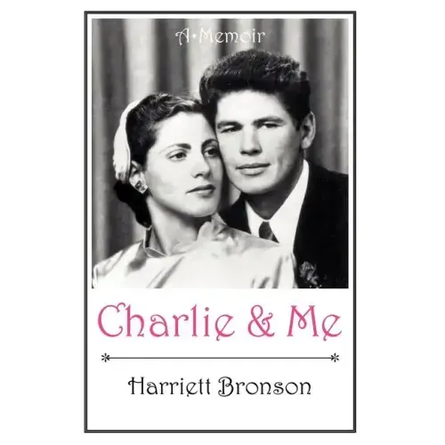 Charlie and Me
