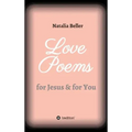 Love Poems