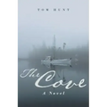 The Cove