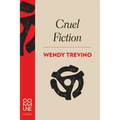 Cruel Fiction