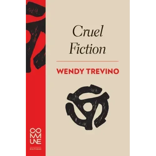 Cruel Fiction