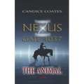 Nexus Gate 4037: The Animal