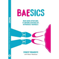 Baesics: Run Hard After God. If Anyone Catches Up, Introduce Yourself