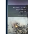 Asheville and Buncombe County