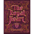 The Royal Heart