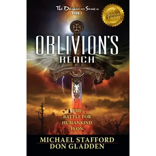Oblivion's Reach