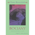 Bociany