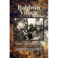 Baldwin Village