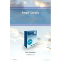 ReqIF Studio: Requirements Engineering Platform based on Eclipse
