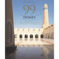 99 Domes: Masjid of Imam Muhammad Ibn Abdul Wahhab