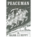 Peaceman