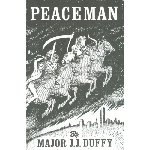 Peaceman