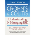 Crohn's and Colitis: Understanding and Managing Ibd