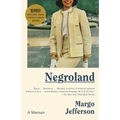 Negroland: A Memoir