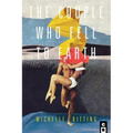 The Couple Who Fell to Earth