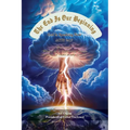 The End Is Our Beginning: God Is Speaking Now ACTS 2:17
