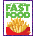Fast Food