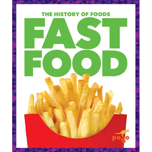 Fast Food