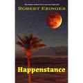 Happenstance