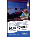 Dark Yonder: Issue 6