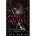 Wrathful Souls