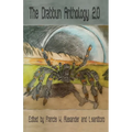 The Drabbun Anthology 2.0