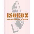 Isokon and the Bauhaus in Britain