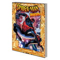 Spider-Man 2099: Exodus