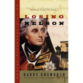Losing Nelson