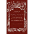 Dead Reckonings No. 26 (Fall 2019)