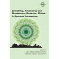 Creating, Analysing and Sustaining Smarter Cities: A Systems Perspective