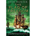 The Flag of Freedom