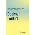 Optimal Control